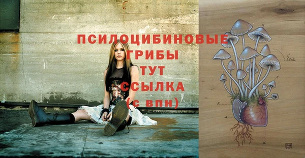 дистиллят марихуана Краснослободск