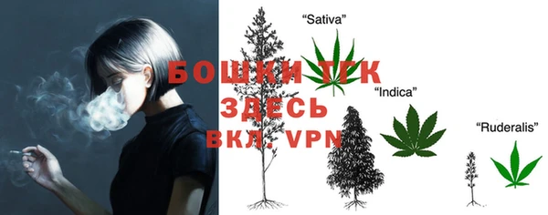 герыч Арсеньев