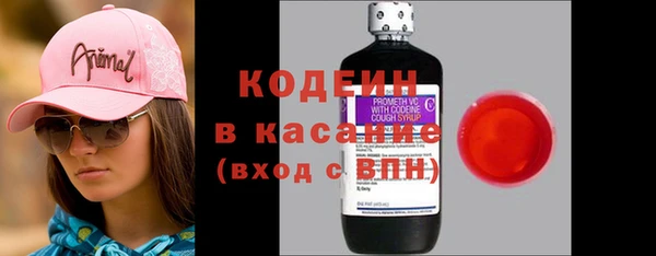 герыч Арсеньев
