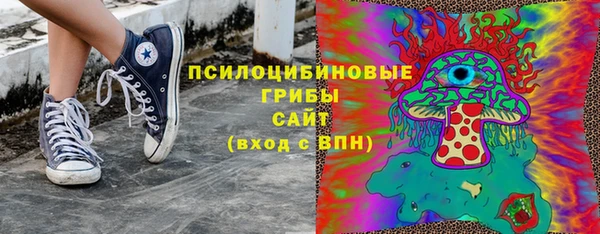 твердый Армянск