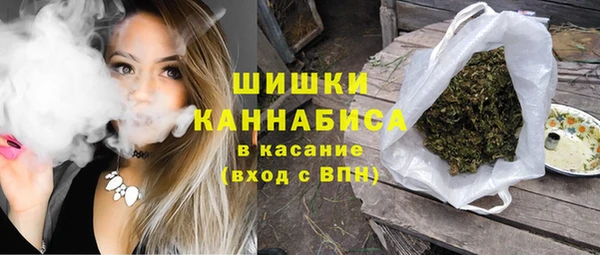 твердый Армянск