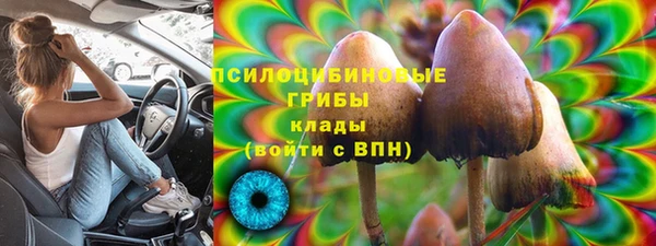 jwh Аркадак